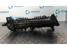 Recambio de colector admision para bmw x3 (f25) sdrive 18d referencia OEM IAM 7807991   2