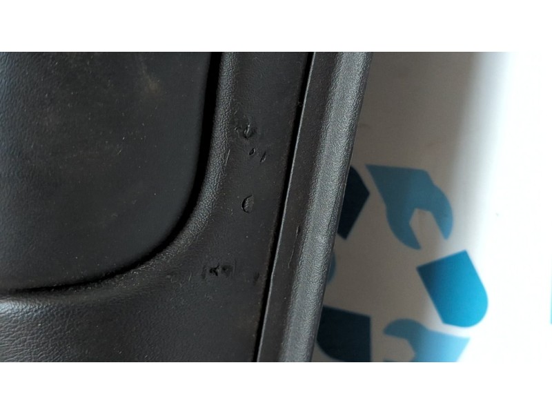 Recambio de guarnecido puerta delantera derecha para land rover range rover sport autobiography limited edition referencia OEM I