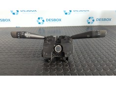 Recambio de mando multifuncion para fiat fiorino 1.3 16v m-jet cat referencia OEM IAM 07354604210  