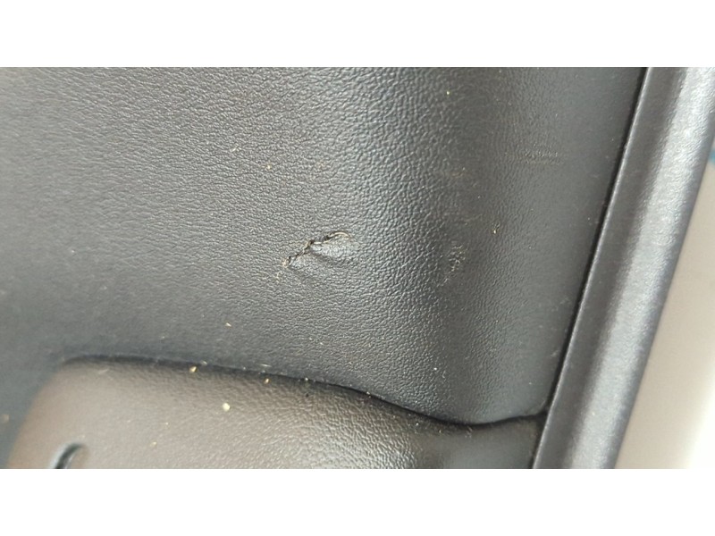 Recambio de guarnecido puerta delantera derecha para land rover range rover sport autobiography limited edition referencia OEM I