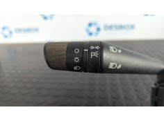 Recambio de mando multifuncion para fiat fiorino 1.3 16v m-jet cat referencia OEM IAM 07354604210   2