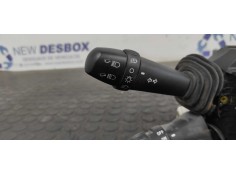 Recambio de mando multifuncion para fiat bravo (198) 1.9 8v jtd cat referencia OEM IAM 07354568300   2