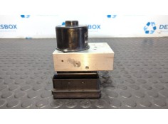 Recambio de abs para porsche cayenne (typ 9pa) básico referencia OEM IAM 7L0614111H   2