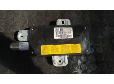 Recambio de airbag lateral delantero izquierdo para bmw serie 3 berlina (e46) 2.0 16v diesel cat referencia OEM IAM 34703723004Z