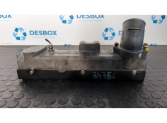 Recambio de colector admision para volkswagen lt caja abierta (mod. 1997) lt 28 caja abierta referencia OEM IAM 9407092000   2