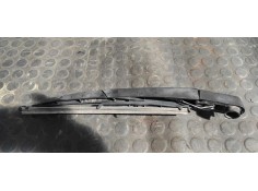 Recambio de brazo limpia trasero para dacia sandero stepway referencia OEM IAM 287807006R   2