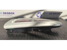 Recambio de piloto trasero izquierdo para kia soul 1.6 crdi cat referencia OEM IAM 924012K01   2