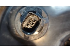 Recambio de servofreno para porsche cayenne (typ 9pa) básico referencia OEM IAM 7L5612101   2