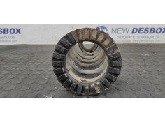 Recambio de juego muelles traseros para hyundai getz (tb) 1.5 crdi referencia OEM IAM 546301C231   2