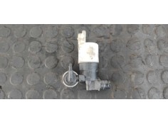 Recambio de bomba limpia para citroen xsara picasso 1.6 16v exclusive referencia OEM IAM 9632984980   2