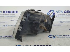 Recambio de faro derecho para audi 100 berlina (c4) básico referencia OEM IAM 00870810   2