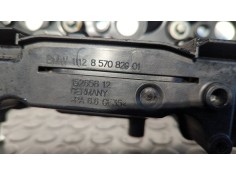 Recambio de tapa balancines para bmw x3 (f25) sdrive 18d referencia OEM IAM 11128570829   2