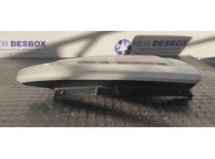 Recambio de piloto trasero derecho para kia soul 1.6 crdi cat referencia OEM IAM 924022K0   2