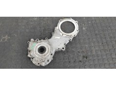Recambio de bomba aceite para ford tourneo connect (tc7) 1.8 tdci cat referencia OEM IAM XS4Q6F008BA  