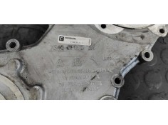 Recambio de bomba aceite para ford tourneo connect (tc7) 1.8 tdci cat referencia OEM IAM XS4Q6F008BA   2