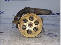 Recambio de bomba direccion para honda civic berlina .5 (ma/mb) 1.5 referencia OEM IAM P1J5T1718W  