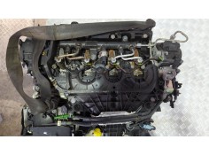 Recambio de motor para ford kuga (cbs) titanium s referencia OEM IAM TXDA  