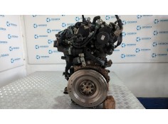 Recambio de motor para ford kuga (cbs) titanium s referencia OEM IAM TXDA   2