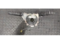 Recambio de mando multifuncion para nissan micra (k12e) 1.2 cat referencia OEM IAM 25560AX602  