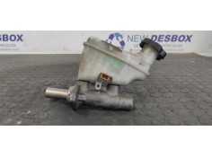Recambio de bomba freno para kia soul 1.6 crdi cat referencia OEM IAM 221993MANDO  