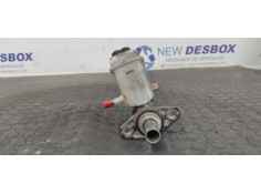 Recambio de bomba freno para kia soul 1.6 crdi cat referencia OEM IAM 221993MANDO   2