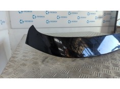 Recambio de aleron trasero para citroen c4 lim. sport referencia OEM IAM 96882677XT   2