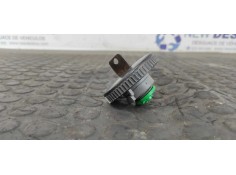 Recambio de tapon combustible para renault trafic (desde 5.89) 2.1 diesel referencia OEM IAM    2