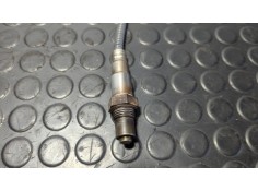 Recambio de sonda lambda para ford kuga (cbs) titanium s referencia OEM IAM AV6190375BA   2
