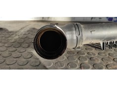 Recambio de tubo para seat leon (1p1) sport referencia OEM IAM 3C0145770B   2