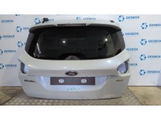 Recambio de porton trasero para ford kuga (cbs) titanium s referencia OEM IAM   