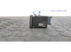 Recambio de warning para land rover discovery (salljg/lj) tdi (5-ptas.) referencia OEM IAM 01638   2