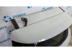 Recambio de porton trasero para ford kuga (cbs) titanium s referencia OEM IAM    2