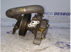 Recambio de bomba direccion para honda civic berlina .5 (ma/mb) 1.5 referencia OEM IAM P1J5T1718W   2