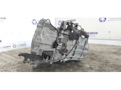 Recambio de caja cambios para kia soul 1.6 crdi cat referencia OEM IAM M5CF31   2