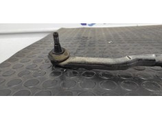 Recambio de cremallera direccion para nissan micra (k12e) 1.2 cat referencia OEM IAM 48001AX701   2