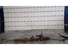 Recambio de cremallera direccion para fiat fiorino 1.3 16v m-jet cat referencia OEM IAM A0010612  
