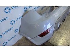 Recambio de paragolpes trasero para ford kuga (cbs) titanium s referencia OEM IAM    2
