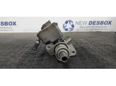 Recambio de bomba freno para opel omega b 2.5 turbodiesel (x 25 td / u 25 td / l93) referencia OEM IAM 32066526  