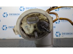 Recambio de aforador para porsche cayenne (typ 9pa) básico referencia OEM IAM 7L0919679A   2