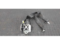 Recambio de cinturon delantero derecho para fiat bravo (198) 1.9 8v jtd cat referencia OEM IAM 07353846530  