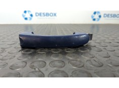 Recambio de maneta delantera derecha para volkswagen touran (1t1) trendline referencia OEM IAM 7H0837209  
