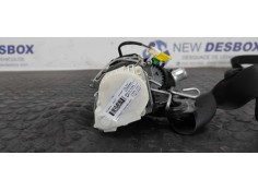 Recambio de cinturon delantero derecho para fiat bravo (198) 1.9 8v jtd cat referencia OEM IAM 07353846530   2