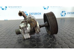 Recambio de bomba direccion para opel frontera a 2.5 turbodiesel referencia OEM IAM 1427002   2
