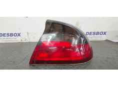 Recambio de piloto trasero derecho para opel tigra 1.4 16v referencia OEM IAM VALEO5065  