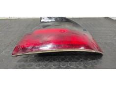 Recambio de piloto trasero derecho para opel tigra 1.4 16v referencia OEM IAM VALEO5065   2