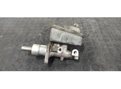 Recambio de bomba freno para opel omega b 2.5 turbodiesel (x 25 td / u 25 td / l93) referencia OEM IAM 32066526   2