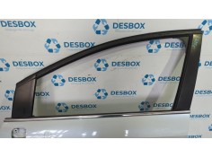 Recambio de puerta delantera izquierda para ford kuga (cbs) titanium s referencia OEM IAM    2