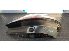 Recambio de piloto trasero izquierdo para opel astra h ber. 1.7 16v cdti referencia OEM IAM 159731   2