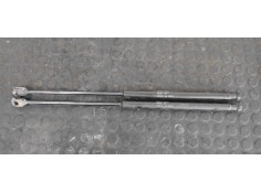 Recambio de amortiguadores maletero / porton para fiat bravo (198) 1.9 8v jtd cat referencia OEM IAM 51812267  