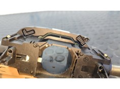 Recambio de mando multifuncion para porsche cayenne (typ 9pa) básico referencia OEM IAM 7L5953549C   2